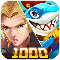 �����ҵ��Ϸ7.1 ��׿��