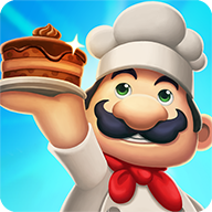 Idle Cooking Tycoonʦ1.2׿
