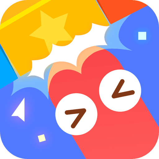 ̰����ͷ������Ϸ1.2 ��׿��