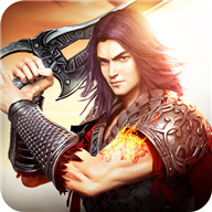 �����۰�������������4.0.0.12 ��׿��