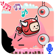 ������Ϸ1.0 ��׿��