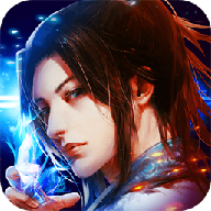 �����ħ¼����2.2.0 ��׿���°�