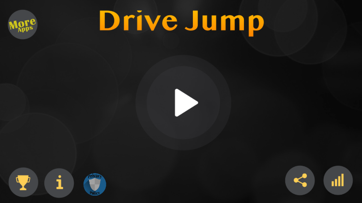 ʻ(Drive Jump)ͼ
