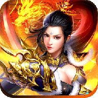 ɷѪ��������4.0.0 ��׿��