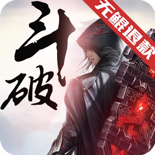 ���ƾ�����v��1.0 ��׿��