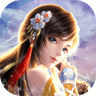 ��������������2.4.0 ��׿���°�