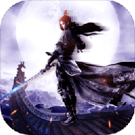 ������ݰ�׿��1.0 ��׿��