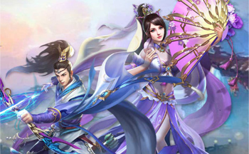 双修手游排行榜2019