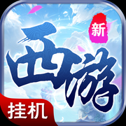 �°�һ�����1.0 ��׿��