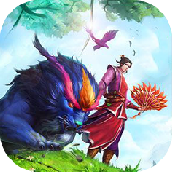 ������������1.0��׿��