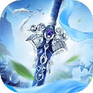 ������ɽ������2.4.0 ��׿��