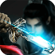 �콣������Ϸ4.0.0 ��׿���°�