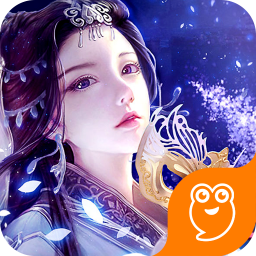 ������ΰ�1.0.0 ��׿��