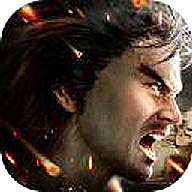 ��ս��������1.4.0 ��׿��