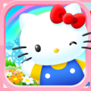 è2(Hello Kitty World)1.0.2 iosٷ