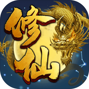 �������ɴ�����1.0 ��׿��