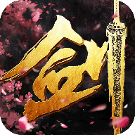 �����¼����1.03.00 ��׿���°�