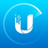 UBNT Discovery Tool(UBNTź)1.0 רҵ