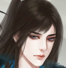 ����֮���������ʻ���3.0.0 ������Ѱ�