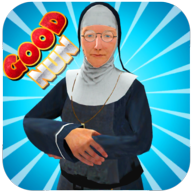 Ů(Good Nun)1.0 ׿