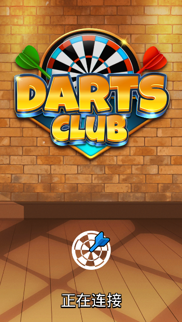Darts Club(ھֲ)ͼ
