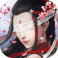 ������½����2.4.0 ��׿���°�