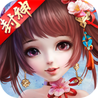 �ٻ�����ʦh5��2.0 ���°�