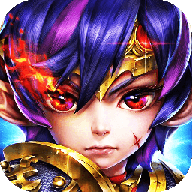 ��������ٷ���1.0.13 ��׿��