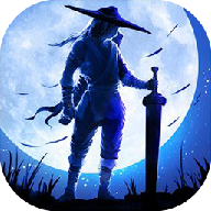 �������ٷ���2.2.0 ��׿��