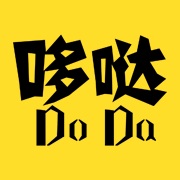 DoDa4.0.20 ׿ֻ