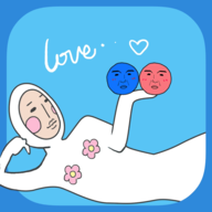 ����������(A Marvelous Cupid)3.0 ��׿��