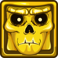 ����������������1.2.1 ��׿���°�