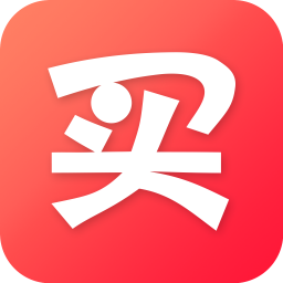 һ��������3.41���°�