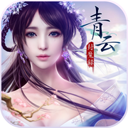 ���Ʒ�ħ¼���ιٷ���1.0.0 ��׿����