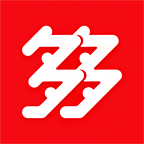 ��������app2.7.91 ��׿���°�