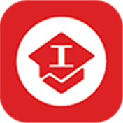 ְ������app3.0.3 ��׿���°�