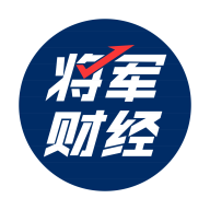 �����ƾ�app2.8.2 ��׿��