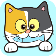 è�䷴��(Cat Bounce)1.0.8 �����ֻ���