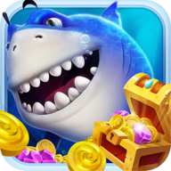 ���ֲ���2.201.100 ��׿��