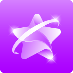 唯饭娱乐app4.2.2安卓版