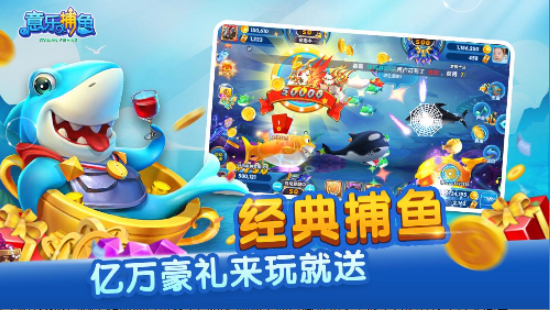 ���ֲ����ͼ