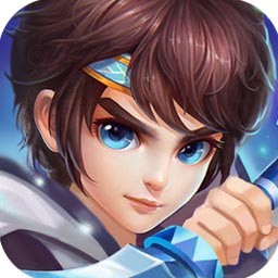 ����֮��2.1.4 ��׿��