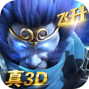 �ұط���3D����1.0 ��׿��