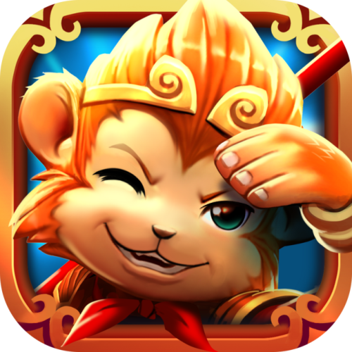 �ε����ΰ�׿��2.3.2 �ٷ���