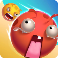 Ladybug.io����1.0.1 ��׿��