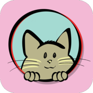 猫女士手游(Cat Lady)0.0.19 安卓版