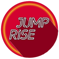 Ծ(Jump Rise)1.0 ׿