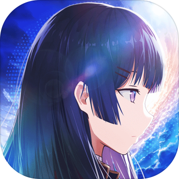 ��֮��谲׿��1.2.13 �ٷ����°�