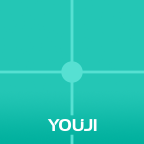 �ż�app1.0.1 ��׿�ٷ���