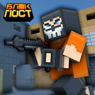 ·�ϴ���ս��׿��0.64 ���°�